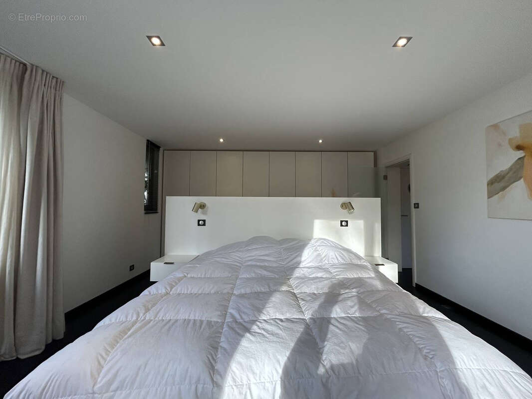 Maison à LE TOUQUET-PARIS-PLAGE