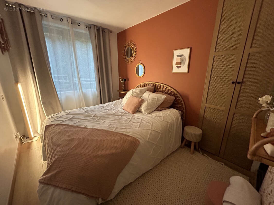 Maison à LE TOUQUET-PARIS-PLAGE