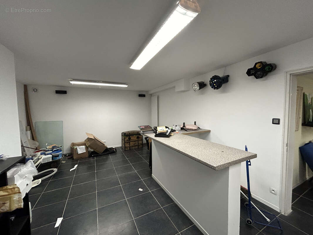 Maison à LE TOUQUET-PARIS-PLAGE