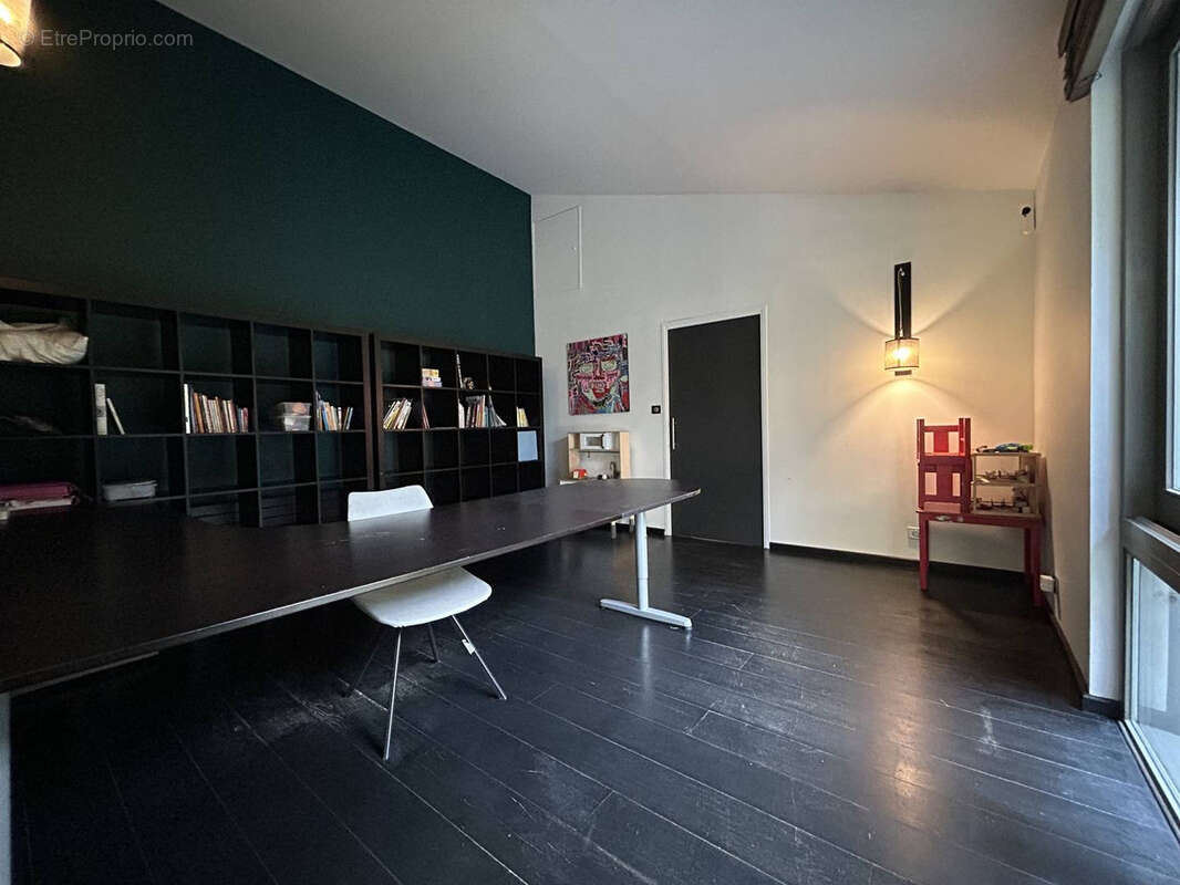 Maison à LE TOUQUET-PARIS-PLAGE