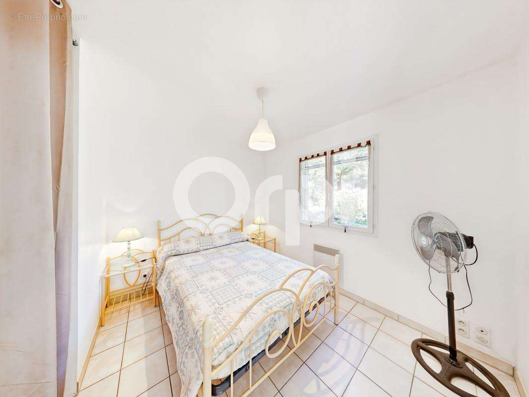 Maison à SAINT-ALBAN-AURIOLLES