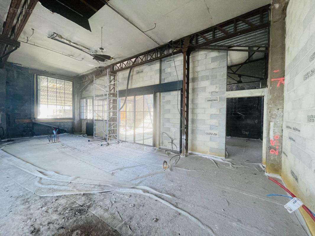 Appartement à OBJAT