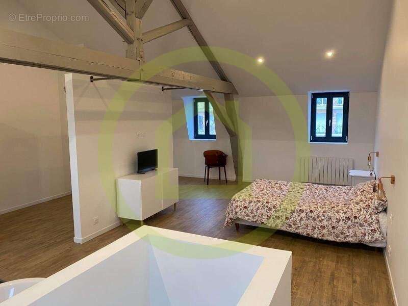 Maison à VALENCIENNES