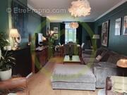 Maison à VALENCIENNES