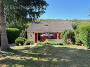 Maison à LA FERTE-SOUS-JOUARRE