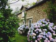 Maison à SAINT-NICOLAS-DE-REDON