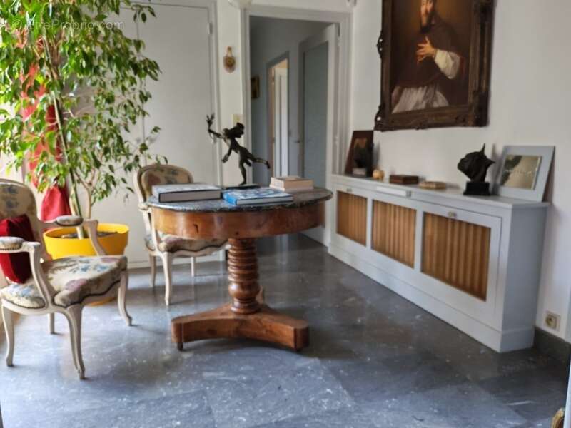 Maison à SAINT-JEAN-DE-BLAIGNAC