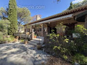 Maison à SAINT-RAPHAEL