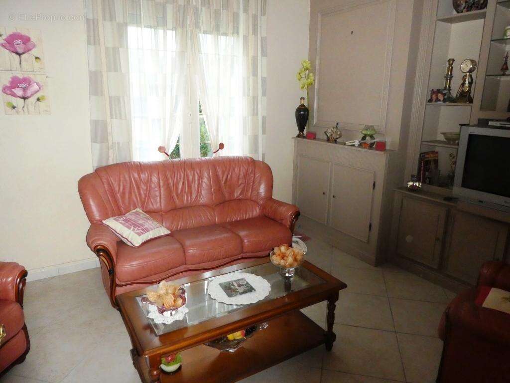 Maison à GUEMENE-SUR-SCORFF