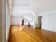 Appartement à BOULOGNE-SUR-MER