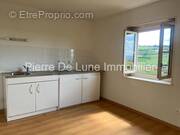 Appartement à LE BOIS-D&#039;OINGT