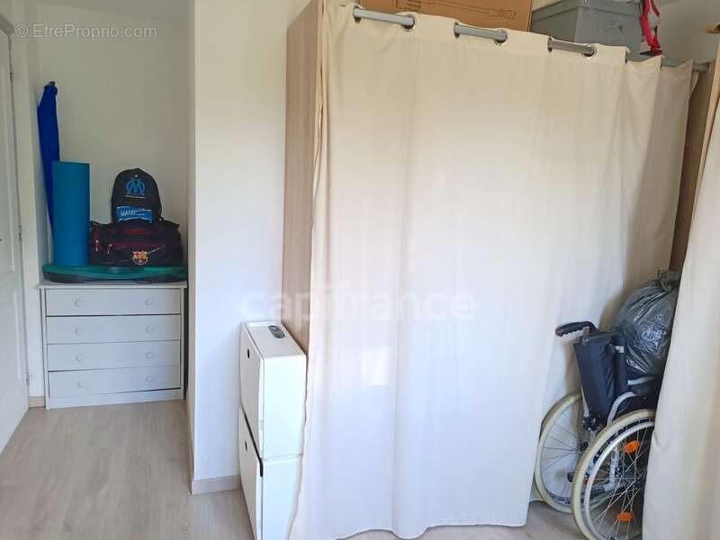 Maison à VILLENEUVE-SUR-YONNE