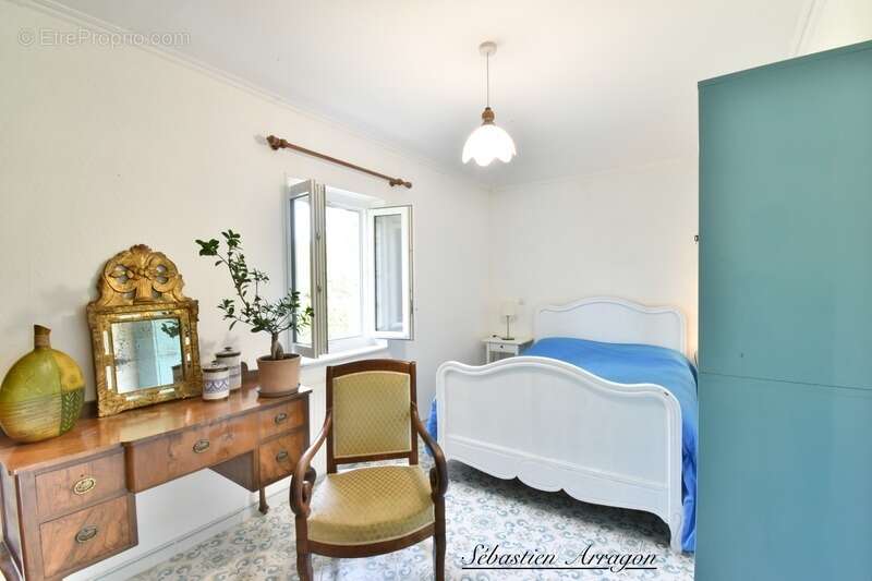 Maison à MONTAURIOL