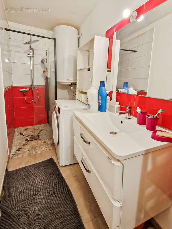 Maison à SAINT-JEAN-D&#039;ANGELY