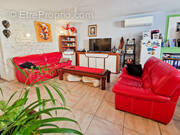 Maison à SAINT-JEAN-D&#039;ANGELY