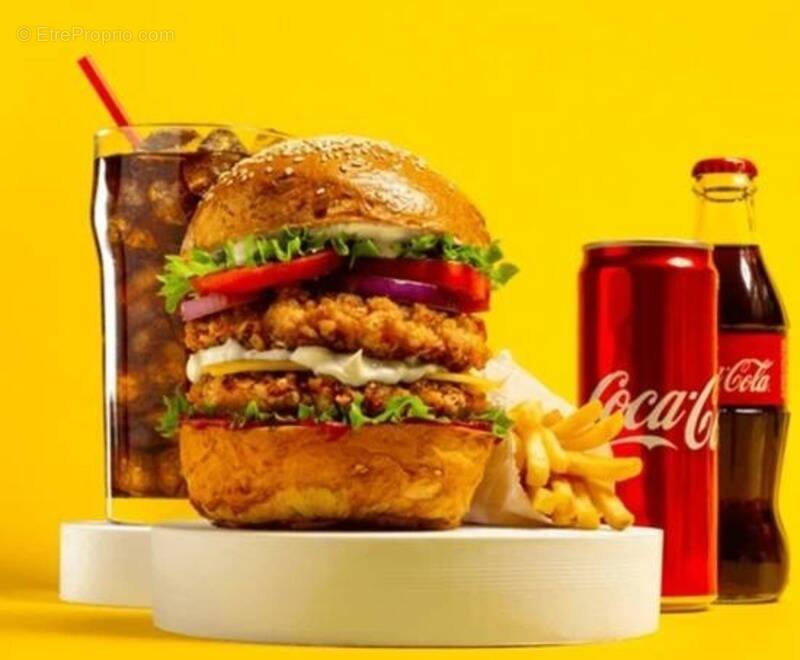 Commerce à NARBONNE