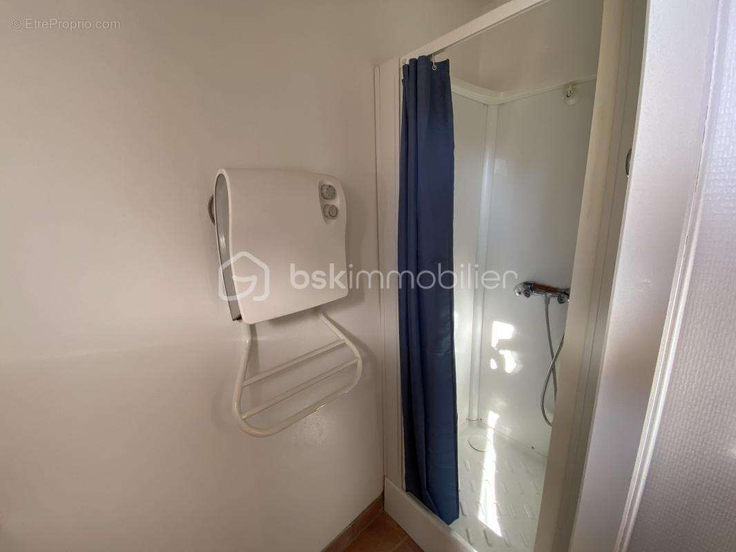 Maison à BAIGTS-DE-BEARN