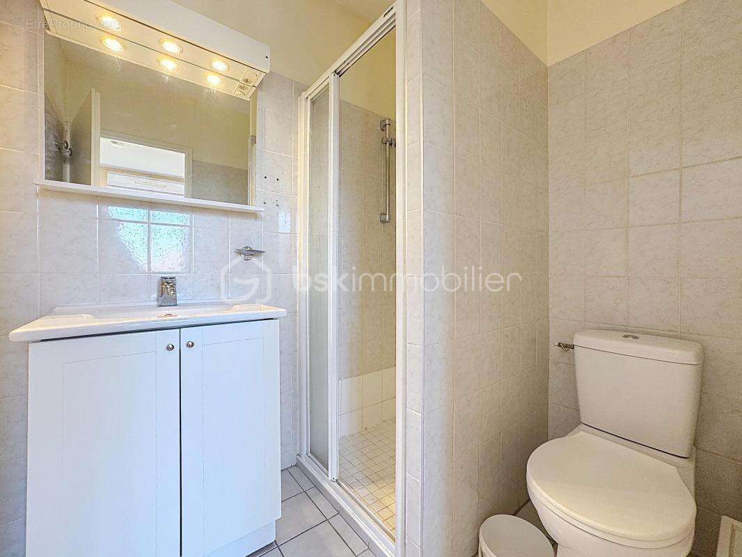 Appartement à SAINT-JEAN-DE-LOSNE