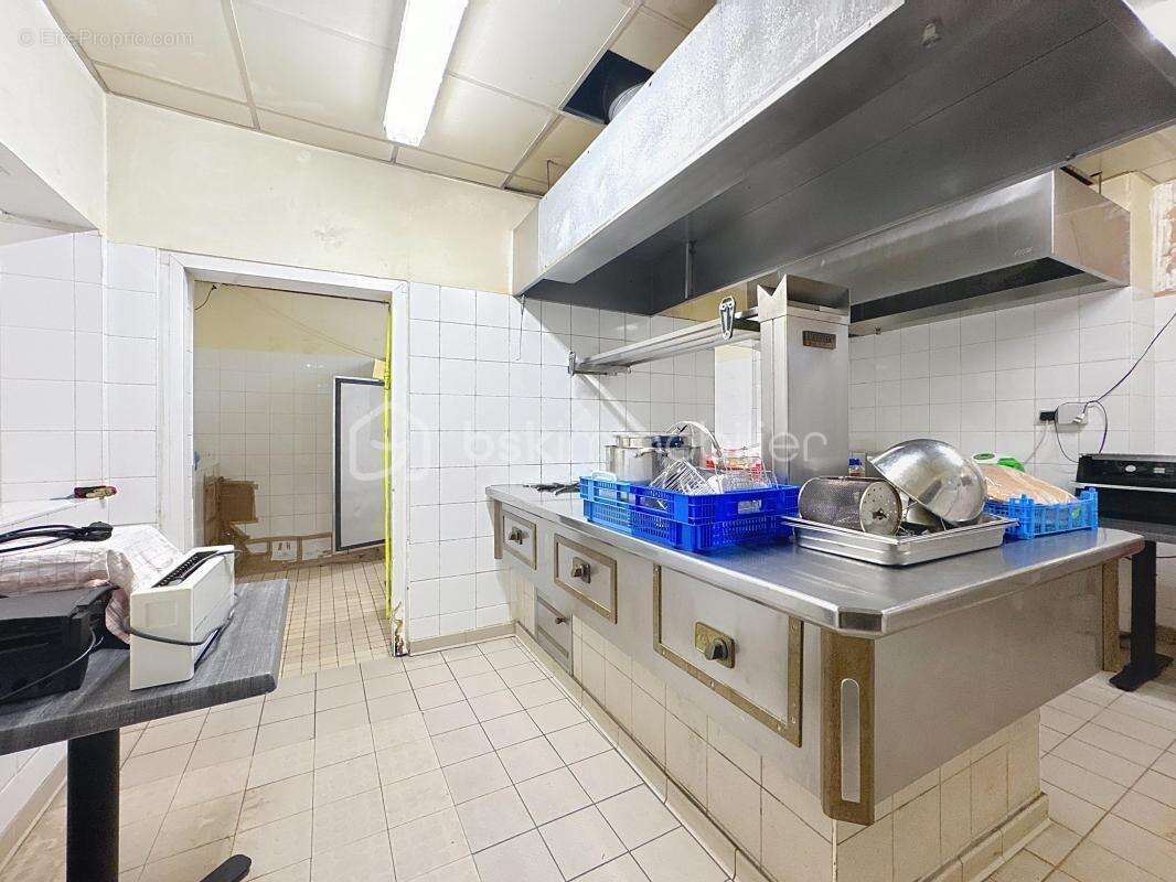 Appartement à SAINT-JEAN-DE-LOSNE