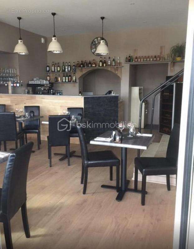 Appartement à SAINT-JEAN-DE-LOSNE