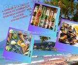 Commerce à LA CIOTAT