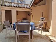 Maison à LABASTIDE-ROUAIROUX