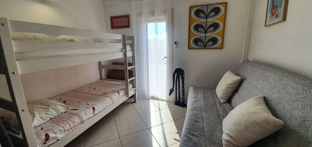 Maison à SAINTE-MAXIME