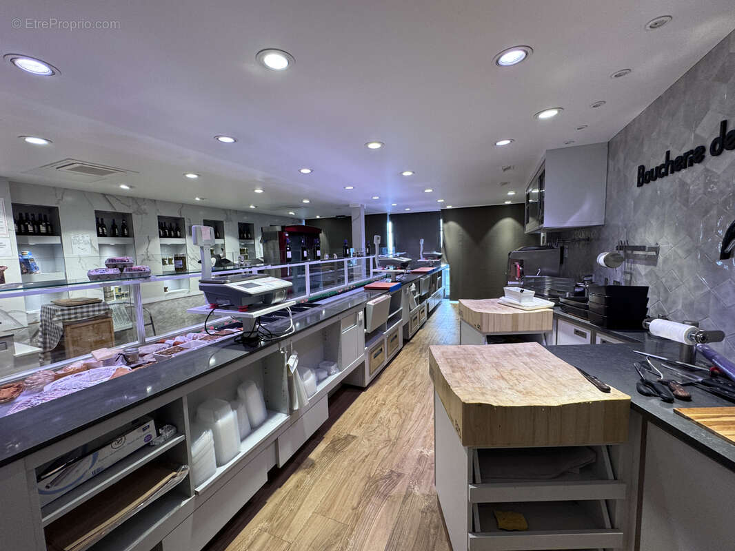 Appartement à SAINT-FARGEAU-PONTHIERRY