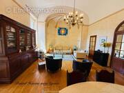 Appartement à NARBONNE