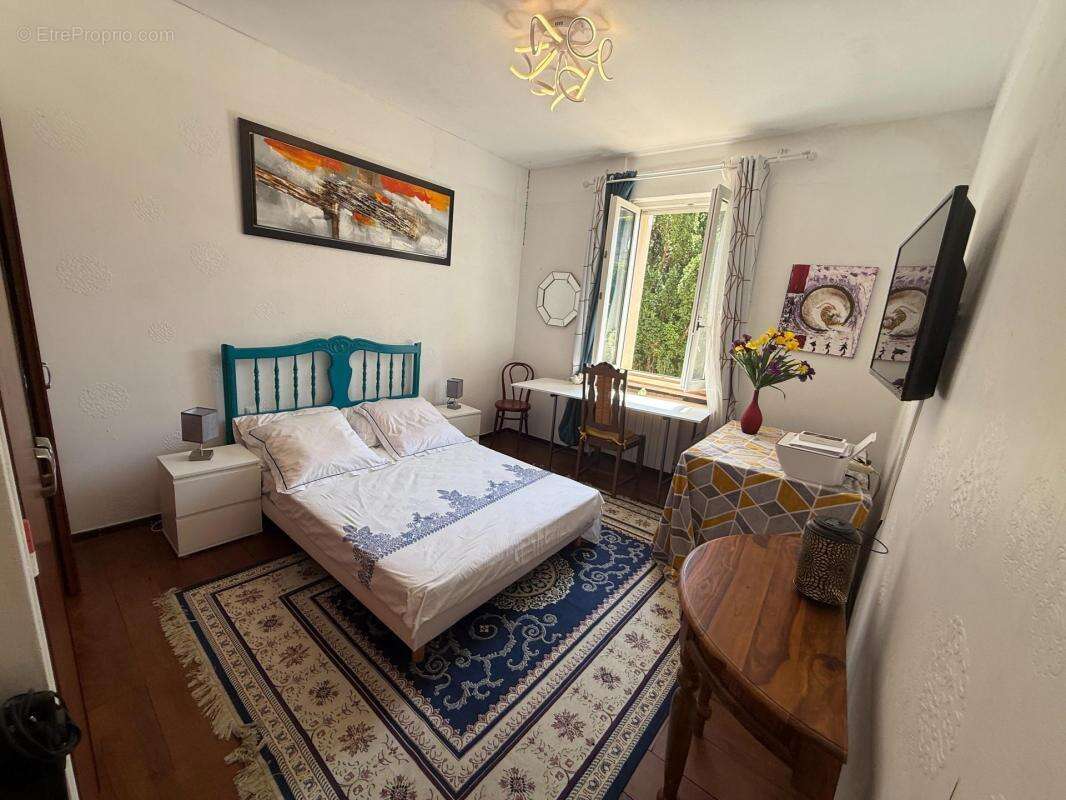 Appartement à NARBONNE