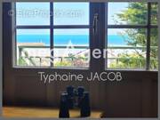 Maison à ETABLES-SUR-MER