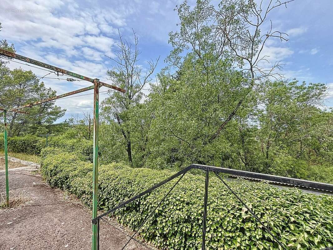 Maison à CASTELNAU-LE-LEZ