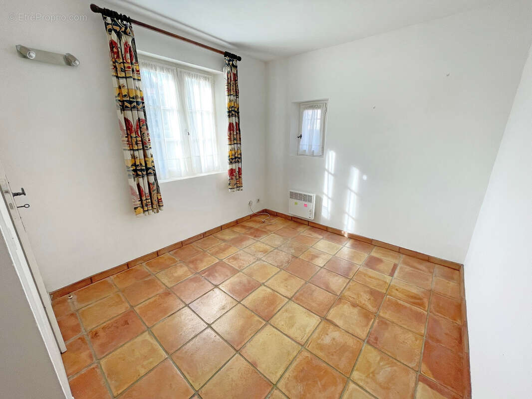 Maison à SAINTE-MAXIME