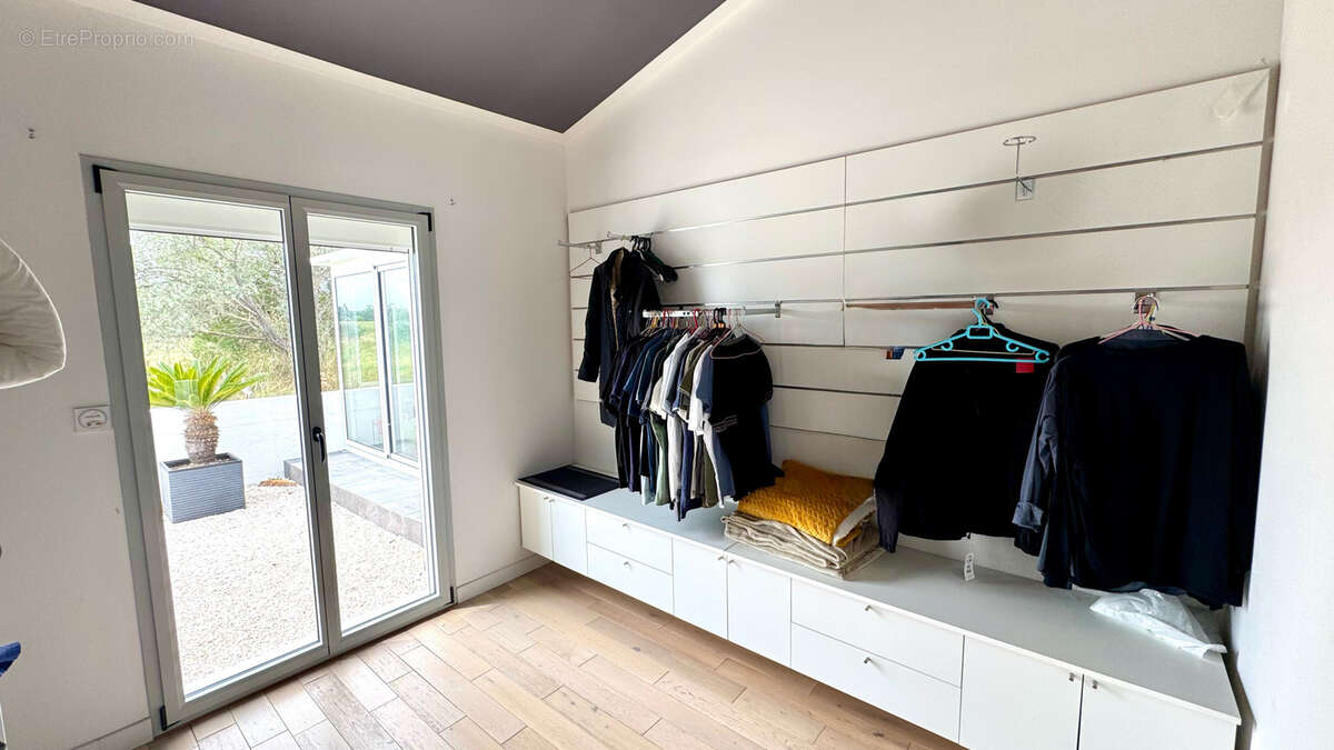 Maison à SAINT-CYPRIEN