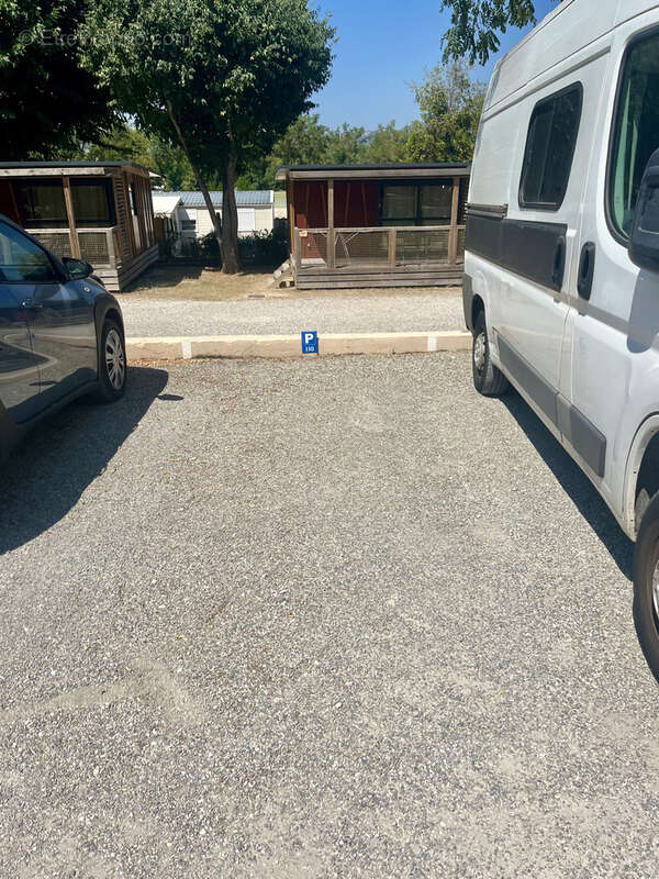 Appartement à SIX-FOURS-LES-PLAGES