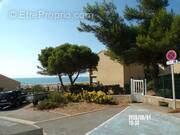 Appartement à FLEURY