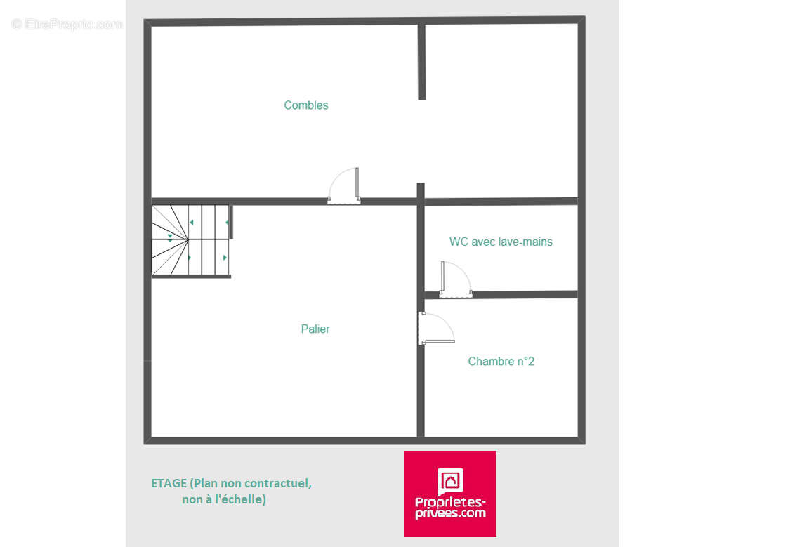 Maison à SAINT-MAURICE-SUR-AVEYRON