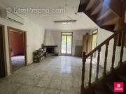 Maison à SAINT-MAURICE-SUR-AVEYRON