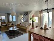 Maison à L&#039;EPINE