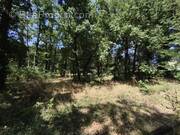 Terrain à ANGOULEME