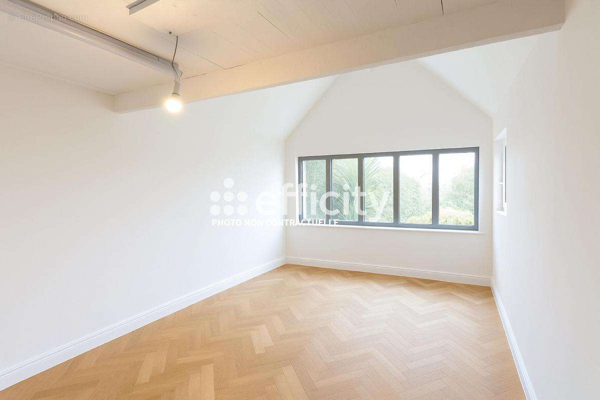 Maison à PLEUMEUR-BODOU