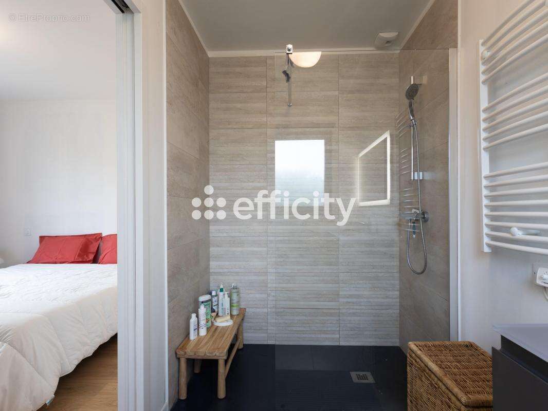 Maison à PLEUMEUR-BODOU