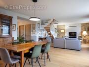 Maison à PLEUMEUR-BODOU