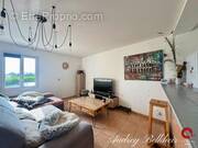 Maison à MONTIGNARGUES