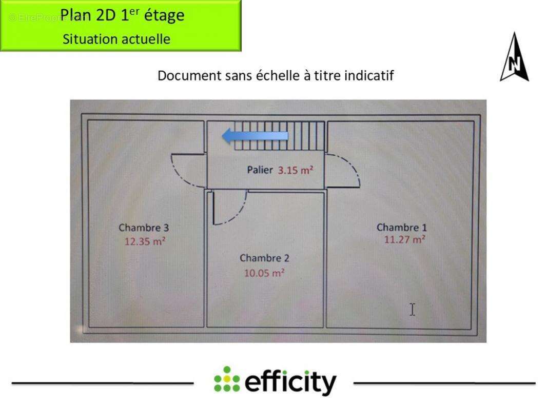 Maison à PLONEOUR-LANVERN