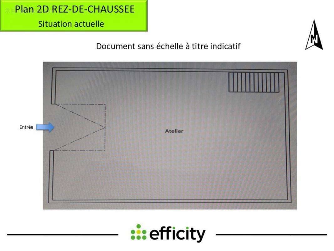 Maison à PLONEOUR-LANVERN