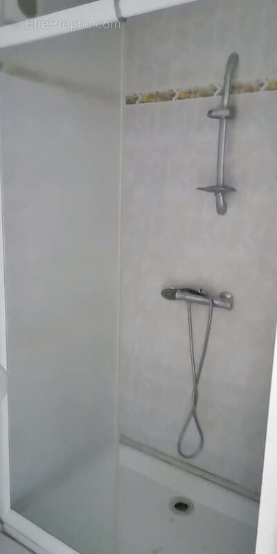 Maison à AVESNES-LE-COMTE