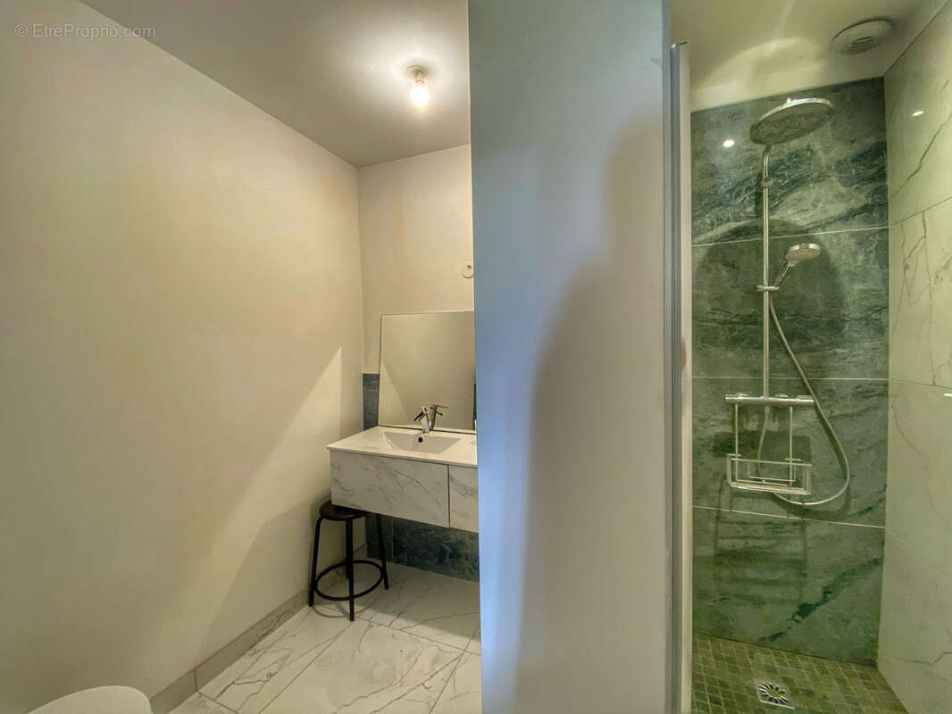 Maison à SAINT-JEAN-PIED-DE-PORT