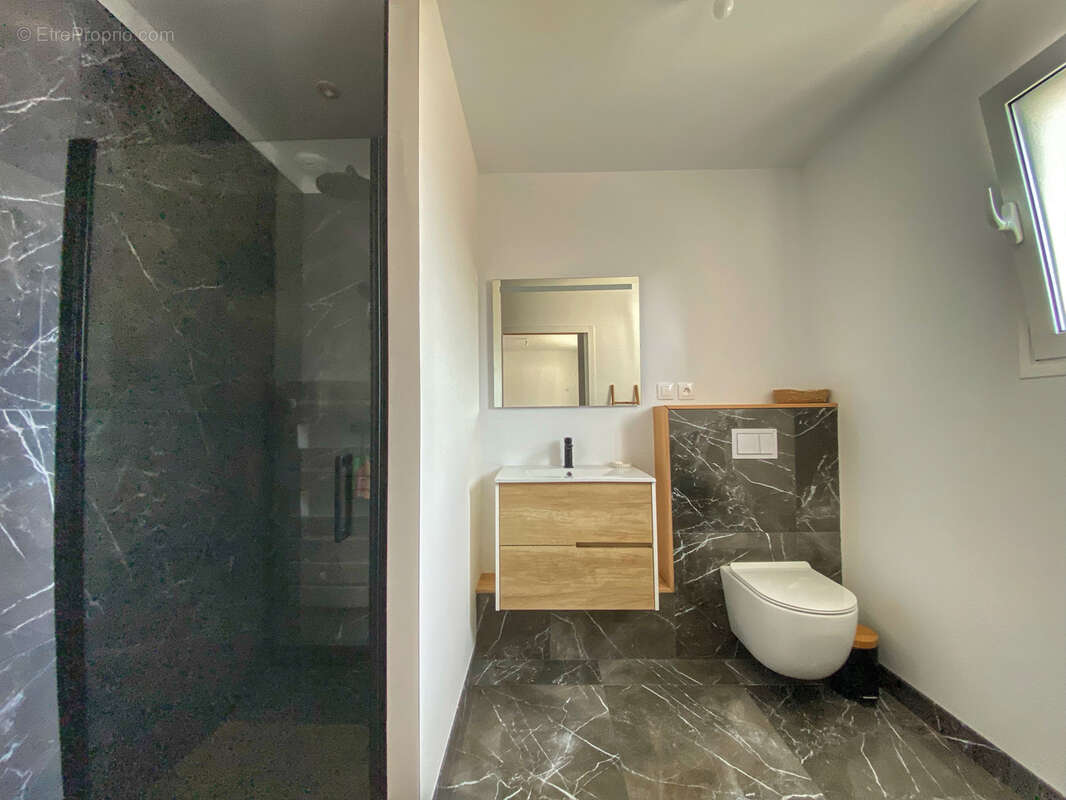 Maison à SAINT-JEAN-PIED-DE-PORT