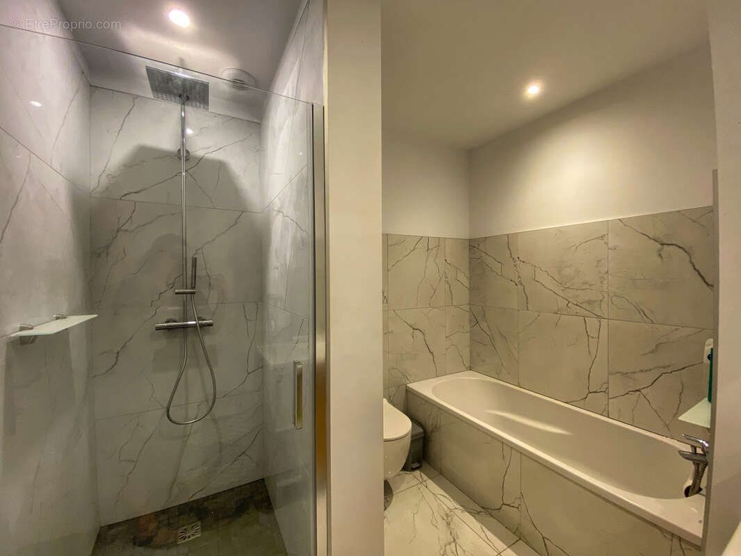 Maison à SAINT-JEAN-PIED-DE-PORT